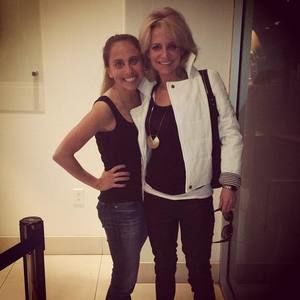 Meet your Posher, Cassidy